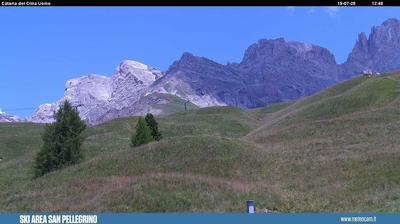 webcam