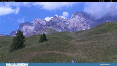 webcam
