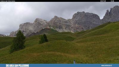 webcam