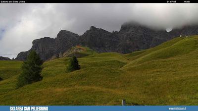 webcam