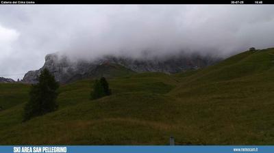 webcam