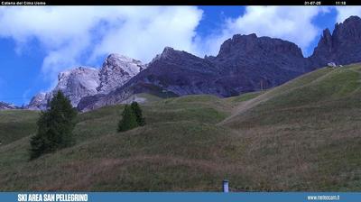 webcam