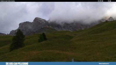 webcam