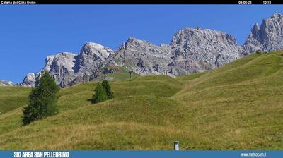 webcam
