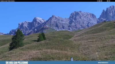 webcam