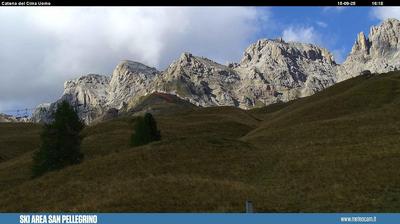 webcam