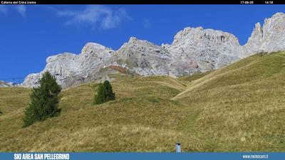 webcam
