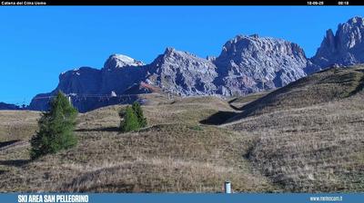 webcam