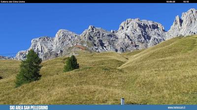 webcam