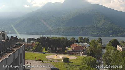 webcam