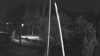 Preview delle webcam di Dongo › Est