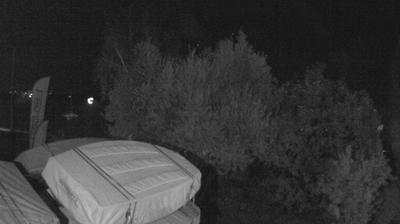 immagine della webcam nei dintorni di Monte Legnone: webcam Consiglio di Rumo