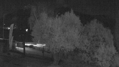 immagine della webcam nei dintorni di Campodolcino: webcam Consiglio di Rumo