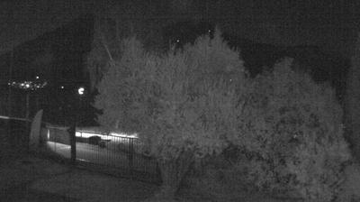 immagine della webcam nei dintorni di Piuro: webcam Consiglio di Rumo