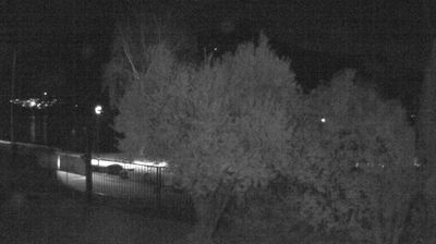 immagine della webcam nei dintorni di Vercana: webcam Consiglio di Rumo