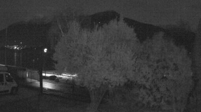 immagine della webcam nei dintorni di Dervio: webcam Consiglio di Rumo