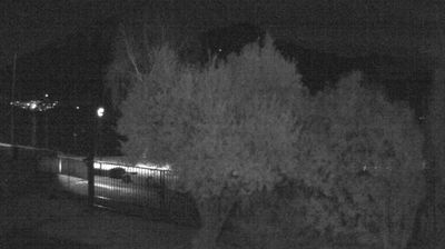 immagine della webcam nei dintorni di Sant'Abbondio: webcam Consiglio di Rumo