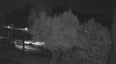 immagine della webcam nei dintorni di San Giacomo Filippo: webcam Consiglio di Rumo