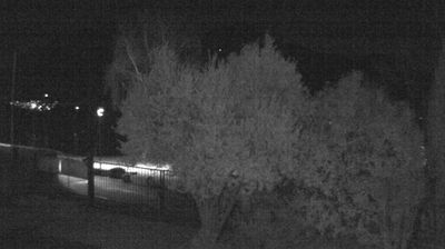 immagine della webcam nei dintorni di Montemezzo: webcam Consiglio di Rumo