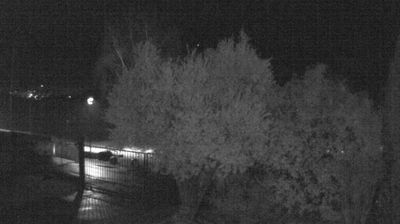 immagine della webcam nei dintorni di Domaso: webcam Consiglio di Rumo