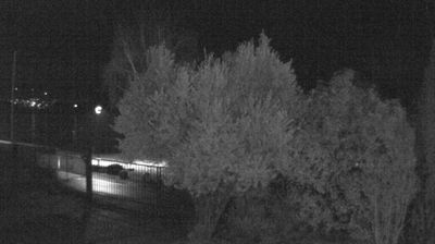 immagine della webcam nei dintorni di Colico: webcam Consiglio di Rumo