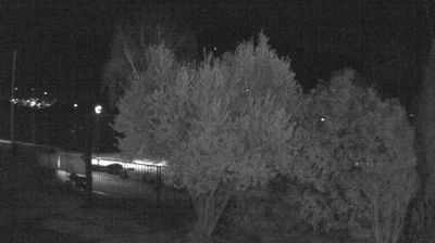 immagine della webcam nei dintorni di Gravedona: webcam Consiglio di Rumo