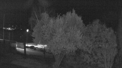 immagine della webcam nei dintorni di Alpe Giumello: webcam Consiglio di Rumo