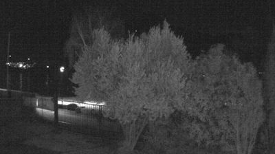 immagine della webcam nei dintorni di San Giacomo Filippo: webcam Consiglio di Rumo