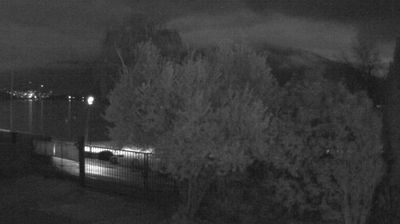 immagine della webcam nei dintorni di San Siro: webcam Consiglio di Rumo