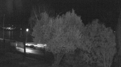 immagine della webcam nei dintorni di Piuro: webcam Consiglio di Rumo