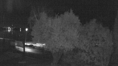 immagine della webcam nei dintorni di Sant'Abbondio: webcam Consiglio di Rumo