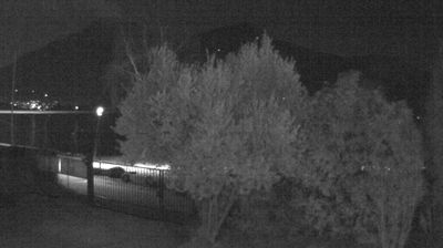 immagine della webcam nei dintorni di Pianello del Lario: webcam Consiglio di Rumo