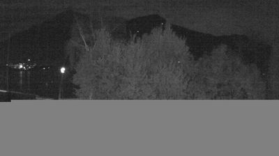 immagine della webcam nei dintorni di Pianello del Lario: webcam Consiglio di Rumo