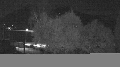 immagine della webcam nei dintorni di Dosso del Liro: webcam Consiglio di Rumo