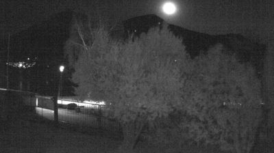 immagine della webcam nei dintorni di Perledo: webcam Consiglio di Rumo