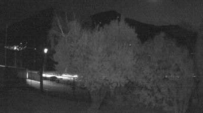 immagine della webcam nei dintorni di Montemezzo: webcam Consiglio di Rumo