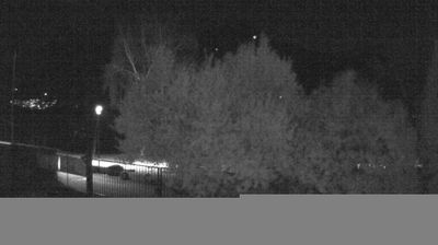 immagine della webcam nei dintorni di Gordona: webcam Consiglio di Rumo