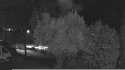 immagine della webcam nei dintorni di Dervio: webcam Consiglio di Rumo