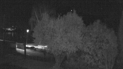 immagine della webcam nei dintorni di Dosso del Liro: webcam Consiglio di Rumo