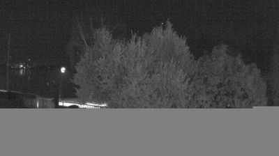 immagine della webcam nei dintorni di Vercana: webcam Consiglio di Rumo