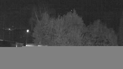 immagine della webcam nei dintorni di Montemezzo: webcam Consiglio di Rumo