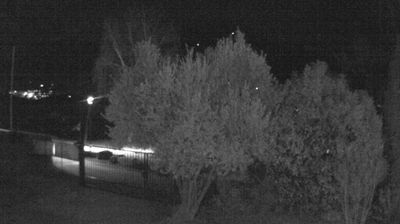 immagine della webcam nei dintorni di Domaso: webcam Consiglio di Rumo