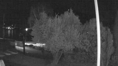 immagine della webcam nei dintorni di Domaso: webcam Consiglio di Rumo