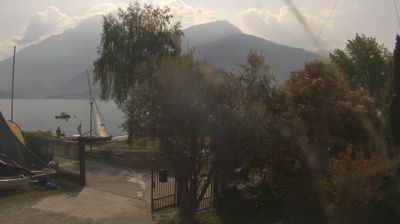 immagine della webcam nei dintorni di Vercana: webcam Consiglio di Rumo