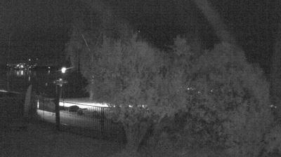 immagine della webcam nei dintorni di Vercana: webcam Consiglio di Rumo