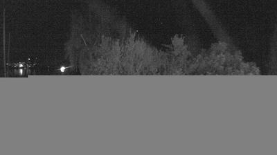 immagine della webcam nei dintorni di Dosso del Liro: webcam Consiglio di Rumo