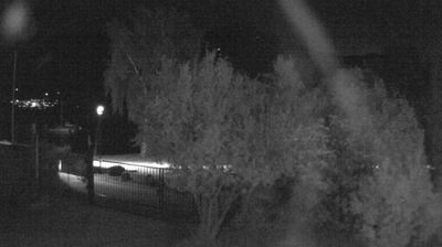 immagine della webcam nei dintorni di San Giacomo Filippo: webcam Consiglio di Rumo