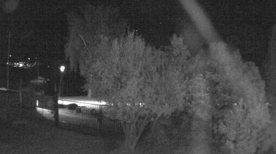 immagine della webcam nei dintorni di Pianello del Lario: webcam Consiglio di Rumo