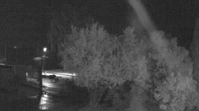 immagine della webcam nei dintorni di Gravedona: webcam Consiglio di Rumo