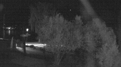 immagine della webcam nei dintorni di Cremia: webcam Consiglio di Rumo